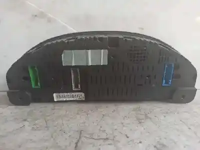 Peça sobressalente para automóvel em segunda mão quadrante por audi a6 avant (4b5) 2.5 tdi 163 cv / 120 kw referências oem iam 4b0920933m  110080128004