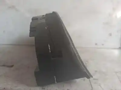 Peça sobressalente para automóvel em segunda mão quadrante por audi a6 avant (4b5) 2.5 tdi 163 cv / 120 kw referências oem iam 4b0920933m  110080128004