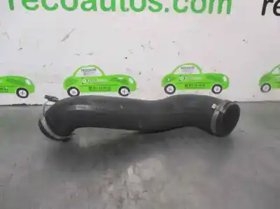 Peça sobressalente para automóvel em segunda mão tubo por jaguar s-type 2.7 v6 diesel cat referências oem iam 4r836f072ab