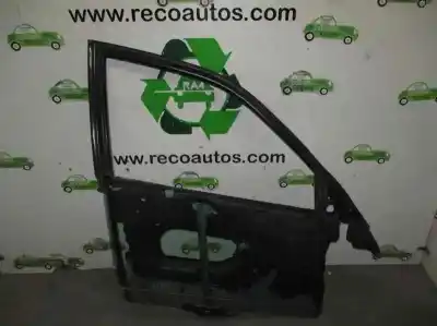 Автозапчастина б/у регулятор переднього правого скла для audi 100 berlina (c4) 2.6 v6 cat (abc) посилання на oem iam 