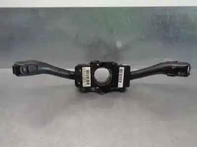 Peça sobressalente para automóvel em segunda mão comutador de luzes por audi a6 avant (4b5) 2.5 tdi 163 cv / 120 kw referências oem iam 4b0953503h