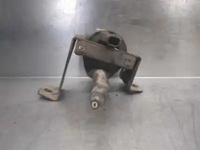 Peça sobressalente para automóvel em segunda mão bobina de ignição por mg serie 200 (rf) 1.4 16v cat referências oem iam 
