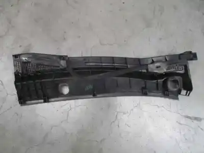 Автозапчастина б/у торпеда для mazda 5 berl. (cr) 2.0 crtd sportive (105kw) посилання на oem iam k2443  