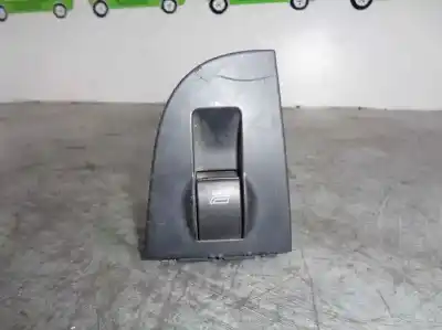 Pezzo di ricambio per auto di seconda mano comando alzacristalli posteriori destro per audi a6 berlina (4b2) 2.5 tdi riferimenti oem iam 4b0959855