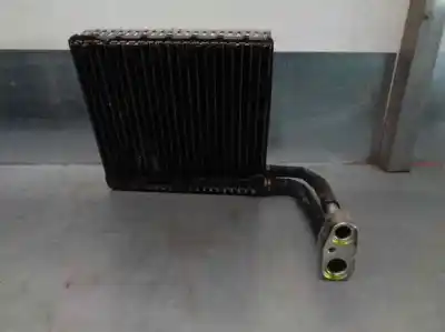 Second-hand car spare part AIR CONDITIONING EVAPORATOR for VOLVO V50 FAMILIAR  OEM IAM references 30767329  4M5H19860AE