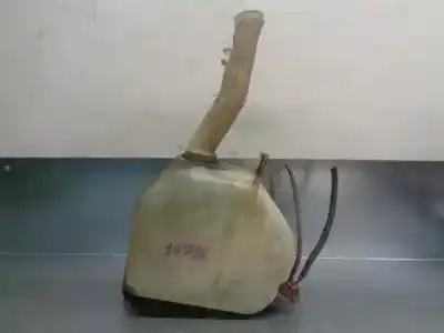 Peça sobressalente para automóvel em segunda mão depósito do limpa vidros por mg serie 200 (rf) 1.4 16v cat referências oem iam 