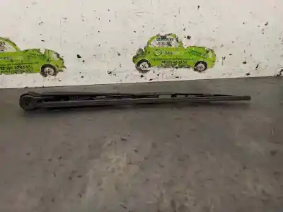 Автозапчасти б/у рычаг заднего стеклоочистителя за ssangyong rodius i 2.7 xdi ссылки oem iam 7853021000  