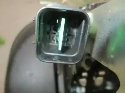 Автозапчасти б/у сиденья задние справа за citroen c-crosser (vu_, vv_) 2.2 hdi ссылки oem iam 1904883  