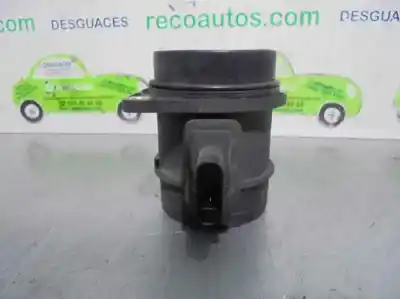 Recambio de automóvil de segunda mano de caudalimetro para kia cee´d 1.6 crdi cat referencias oem iam 281642a401  9220930004