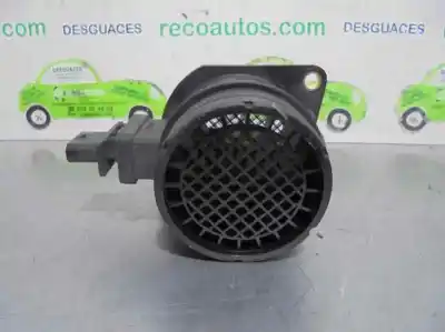 Recambio de automóvil de segunda mano de caudalimetro para kia cee´d 1.6 crdi cat referencias oem iam 281642a401  9220930004