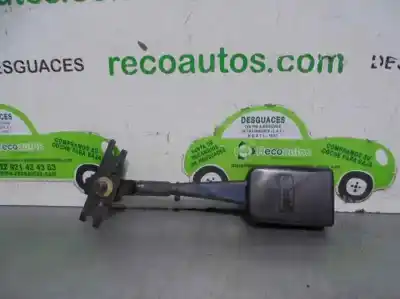 Автозапчасти б/у крюк для пояса за ford transit connect (tc7) 1.8 tdci cat ссылки oem iam 2t14v61202ba  