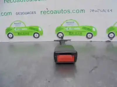 Автозапчасти б/у крюк для пояса за ford transit connect (tc7) 1.8 tdci cat ссылки oem iam 2t14v61202ba  