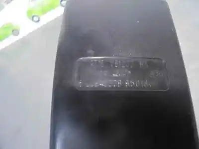 Автозапчасти б/у крюк для пояса за ford transit connect (tc7) 1.8 tdci cat ссылки oem iam 2t14v61202ba  