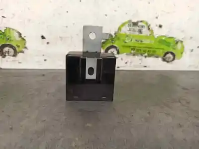 Автозапчасти б/у электронный модуль за ssangyong rodius i 2.7 xdi ссылки oem iam 873702100  