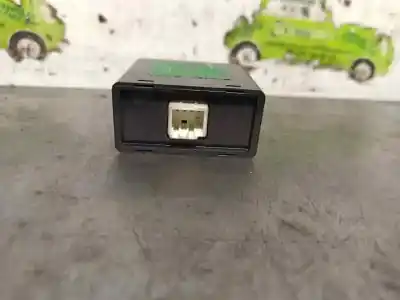 Автозапчасти б/у электронный модуль за ssangyong rodius i 2.7 xdi ссылки oem iam 873702100  