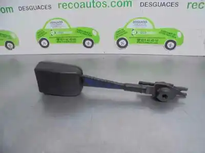 Автозапчасти б/у крюк для пояса за ford transit connect (tc7) 1.8 tdci cat ссылки oem iam 2t14v61202aa