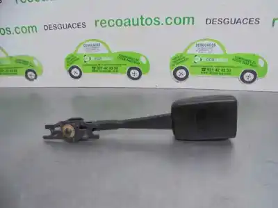 Автозапчасти б/у крюк для пояса за ford transit connect (tc7) 1.8 tdci cat ссылки oem iam 2t14v61202aa  