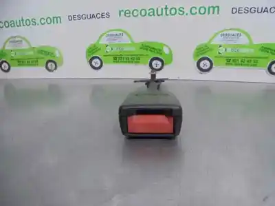 Автозапчасти б/у крюк для пояса за ford transit connect (tc7) 1.8 tdci cat ссылки oem iam 2t14v61202aa  