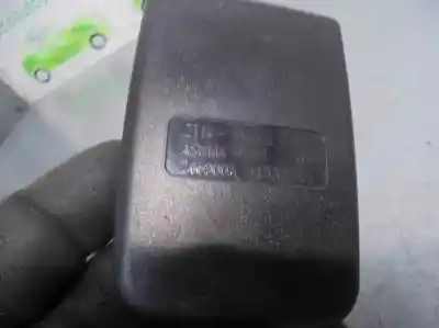 Автозапчасти б/у крюк для пояса за ford transit connect (tc7) 1.8 tdci cat ссылки oem iam 2t14v61202aa  