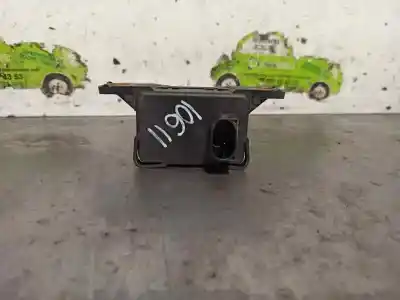 Автозапчасти б/у датчик за ssangyong rodius i 2.7 xdi ссылки oem iam 4896009000