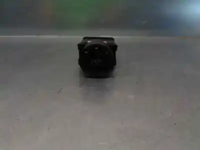 Peça sobressalente para automóvel em segunda mão trocar por audi tt (8n3/8n9) 1.8 t coupe (132kw) referências oem iam 8n0827134