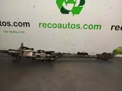 Pezzo di ricambio per auto di seconda mano piantone dello sterzo per toyota proace 2.0 turbodiesel cat riferimenti oem iam 1811632100f