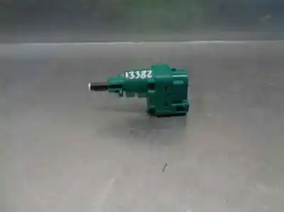 Peça sobressalente para automóvel em segunda mão trocar por audi tt (8n3/8n9) 1.8 t coupe (132kw) referências oem iam 1c0945511a