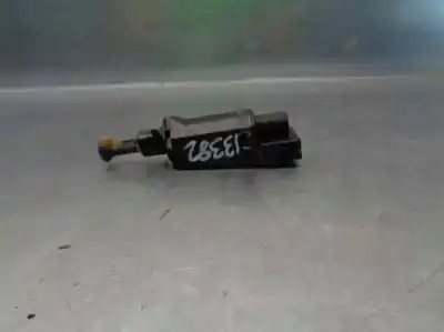 Peça sobressalente para automóvel em segunda mão trocar por audi tt (8n3/8n9) 1.8 t coupe (132kw) referências oem iam 1h0927189d