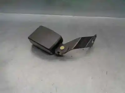 Peça sobressalente para automóvel em segunda mão chicote / encaixe cinto segurança traseiro direito por audi tt (8n3/8n9) 1.8 t coupe (132kw) referências oem iam 8n0857740