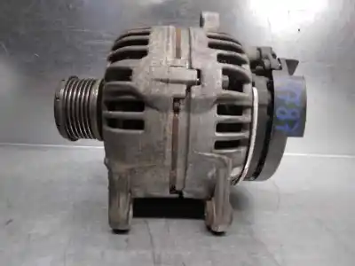 Автозапчастина б/у генератор для nissan qashqai / qashqai +2 i (j10, nj10, jj10e) 1.5 dci посилання на oem iam 8200728292d  0124525140 Автозапчастина б/у генератор для nissan qashqai / qashqai +2 i (j10, nj10, jj10e) 1.5 dci посилання на oem iam 8200728292d  0124525140