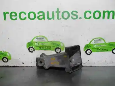 Pièce détachée automobile d'occasion support moteur gauche pour mercedes-benz sprinter 02.00 -> caja cerrada 416 cdi (904.662) références oem iam a6122230004  