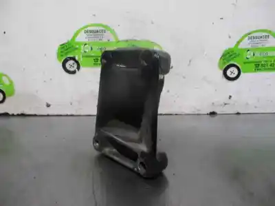 Pièce détachée automobile d'occasion support moteur gauche pour mercedes-benz sprinter 02.00 -> caja cerrada 416 cdi (904.662) références oem iam a6122230004  