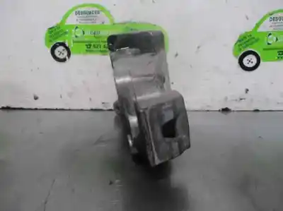 Pièce détachée automobile d'occasion support moteur gauche pour mercedes-benz sprinter 02.00 -> caja cerrada 416 cdi (904.662) références oem iam a6122230004  