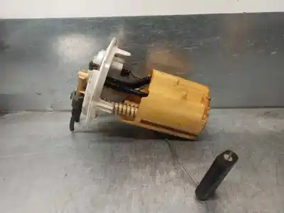 Peça sobressalente para automóvel em segunda mão boia / bomba combustível por peugeot 407 sw sr sport referências oem iam 9647083480
