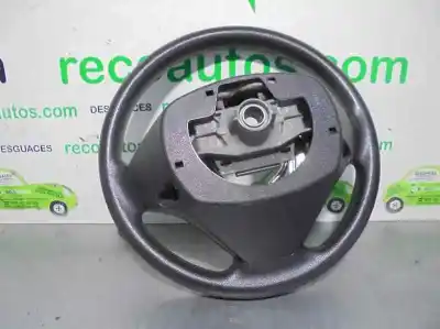 Автозапчасти б/у руль за kia pro cee´d (ed) 1.6 crdi 90 ссылки oem iam 561401h000  