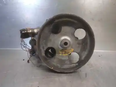 Peça sobressalente para automóvel em segunda mão bomba de direção hidráulica por peugeot 407 sw sr sport referências oem iam 9658419280