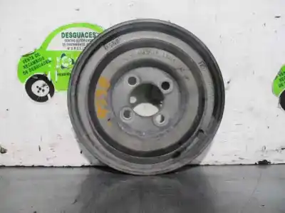 Автозапчасти б/у шкив коленчатого вала за opel corsa d 1.3 16v cdti ссылки oem iam 46819147