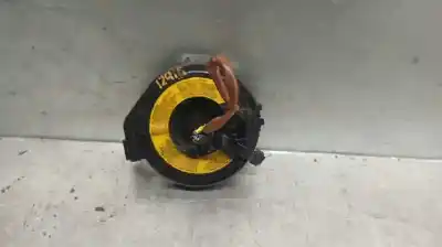 Piesă de schimb auto la mâna a doua inel air bag pentru kia picanto 1.0 cat referințe oem iam hm0u690364