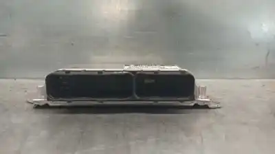 Second-hand car spare part ecu engine control for kia picanto 1.0 cat oem iam references 3911002015  9030930526f