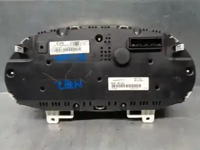 Second-hand car spare part dashboard for nissan qashqai / qashqai +2 i (j10, nj10, jj10e) 1.5 dci oem iam references 24810br50e vpaasf10849lck  Second-hand car spare part dashboard for nissan qashqai / qashqai +2 i (j10, nj10, jj10e) 1.5 dci oem iam references 24810br50e vpaasf10849lck