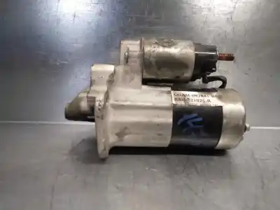 Автозапчастина б/у двигун запускається для nissan qashqai / qashqai +2 i (j10, nj10, jj10e) 1.5 dci посилання на oem iam 2330000q0f   Автозапчастина б/у двигун запускається для nissan qashqai / qashqai +2 i (j10, nj10, jj10e) 1.5 dci посилання на oem iam 2330000q0f