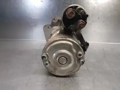 Автозапчастина б/у двигун запускається для nissan qashqai / qashqai +2 i (j10, nj10, jj10e) 1.5 dci посилання на oem iam 2330000q0f   Автозапчастина б/у двигун запускається для nissan qashqai / qashqai +2 i (j10, nj10, jj10e) 1.5 dci посилання на oem iam 2330000q0f