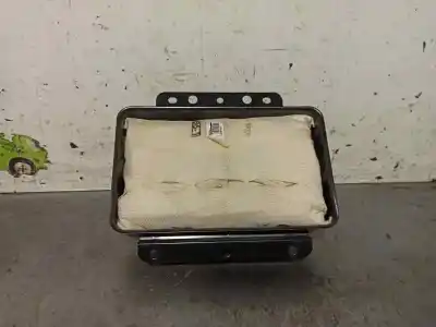 Автозапчасти б/у подушка безопасности передняя правая за ssangyong rodius i 2.7 xdi ссылки oem iam 8621021001