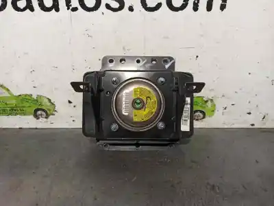 Автозапчасти б/у подушка безопасности передняя правая за ssangyong rodius i 2.7 xdi ссылки oem iam 8621021001  
