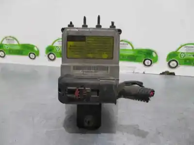 Second-hand car spare part abs for daewoo evanda (klal) 2.0 oem iam references 96328225  v403l06a0188