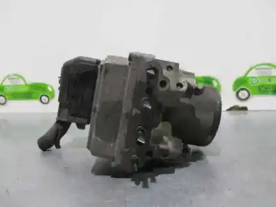 Second-hand car spare part abs for daewoo evanda (klal) 2.0 oem iam references 96328225  v403l06a0188