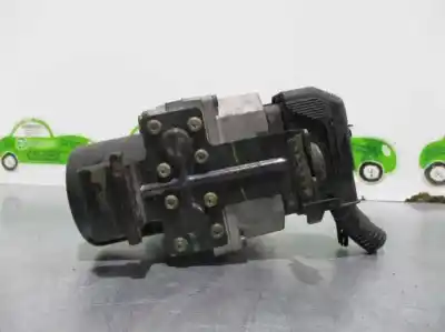 Second-hand car spare part abs for daewoo evanda (klal) 2.0 oem iam references 96328225  v403l06a0188