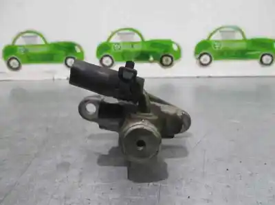 Second-hand car spare part clutch pump for daewoo evanda (klal) 2.0 oem iam references 96184047  