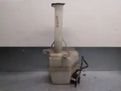 Tweedehands auto-onderdeel schone aanbetaling voor hyundai trajet (fo) 2.0 crdi gls oem iam-referenties 986103a000