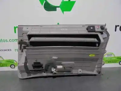 Second-hand car spare part glove compartment for kia pro cee´d (ed) 1.6 crdi 90 oem iam references 847601h000  